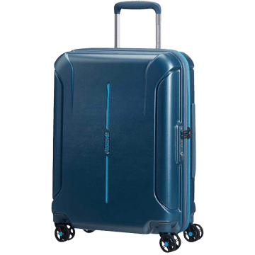 American Tourister