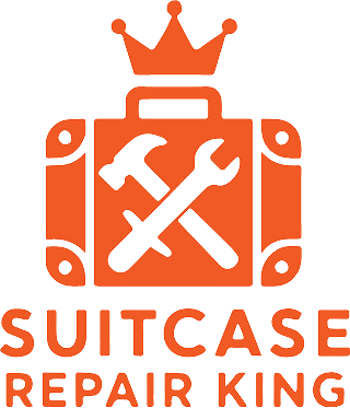 SUITCASE REPAIR KING