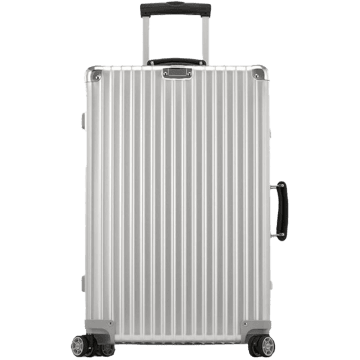 RIMOWA