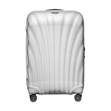 Samsonite