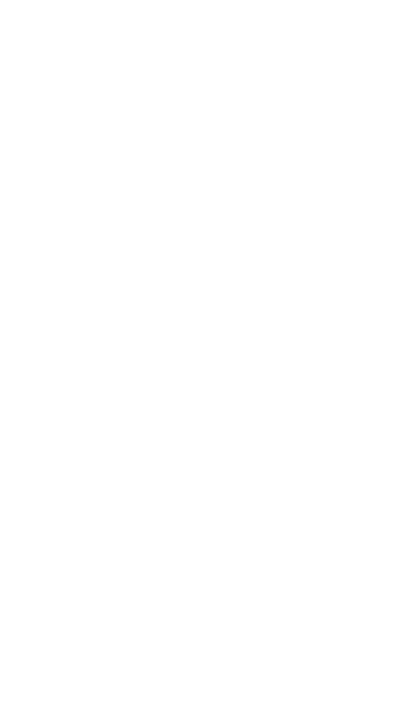 スーツケースのキャスター修理が圧倒的に安い、速い。
