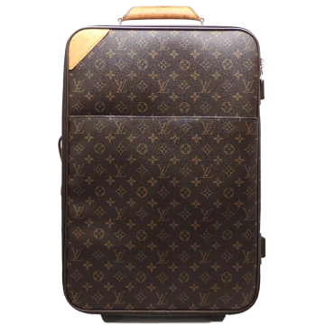 LOUIS VUITTON（ルイ・ヴィトン） | スーツケース修理王