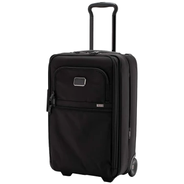 TUMI（トゥミ） | スーツケース修理王