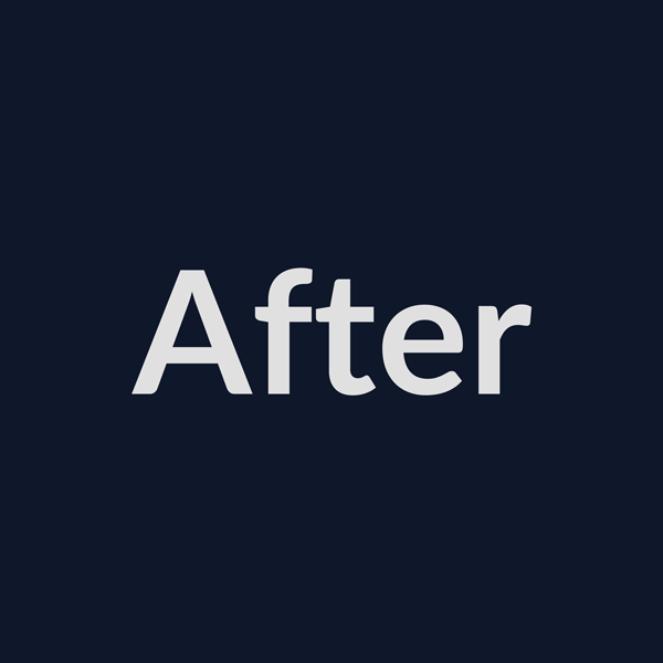 afterダミー画像