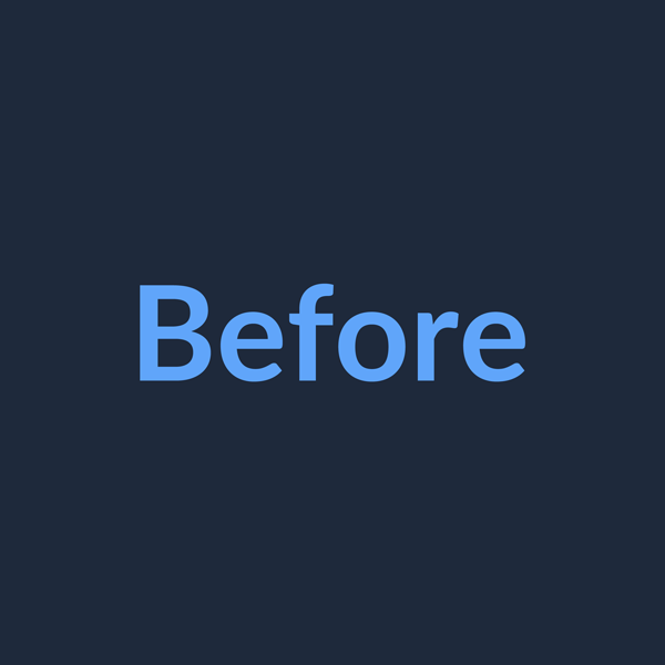 beforeダミー画像