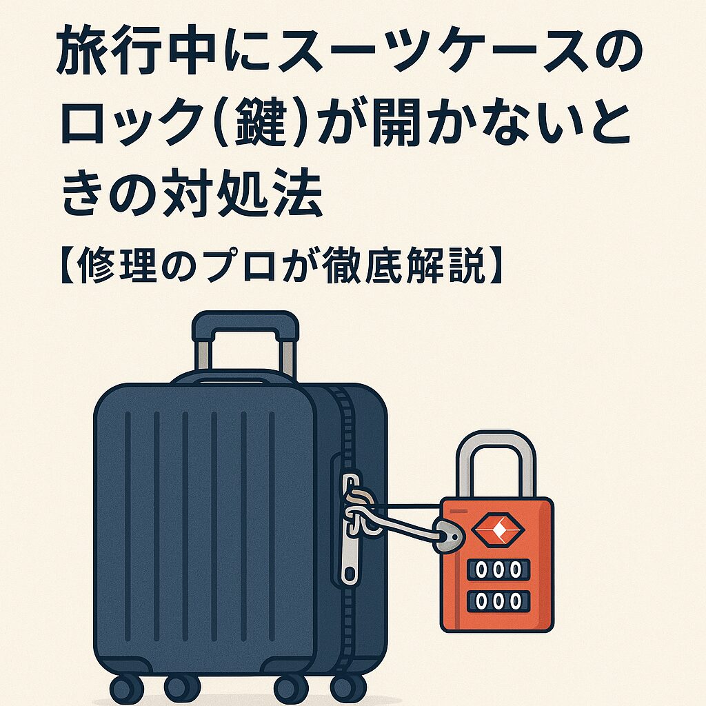 アイコン　ロック