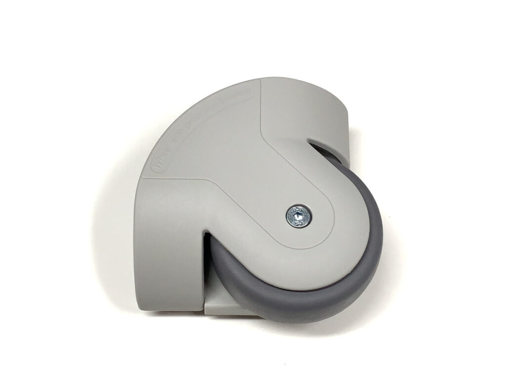 トパーズ　純正品　部品写真