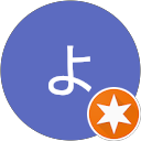 大介よこみぞ profile picture
