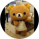 かよ profile picture